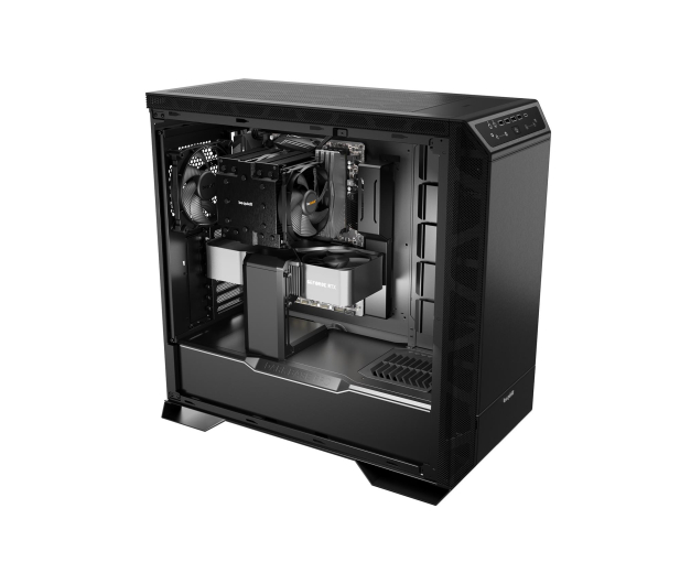 BE QUIET! Dark Base Pro 901 BGW50 - 1155935 - zdjęcie 9
